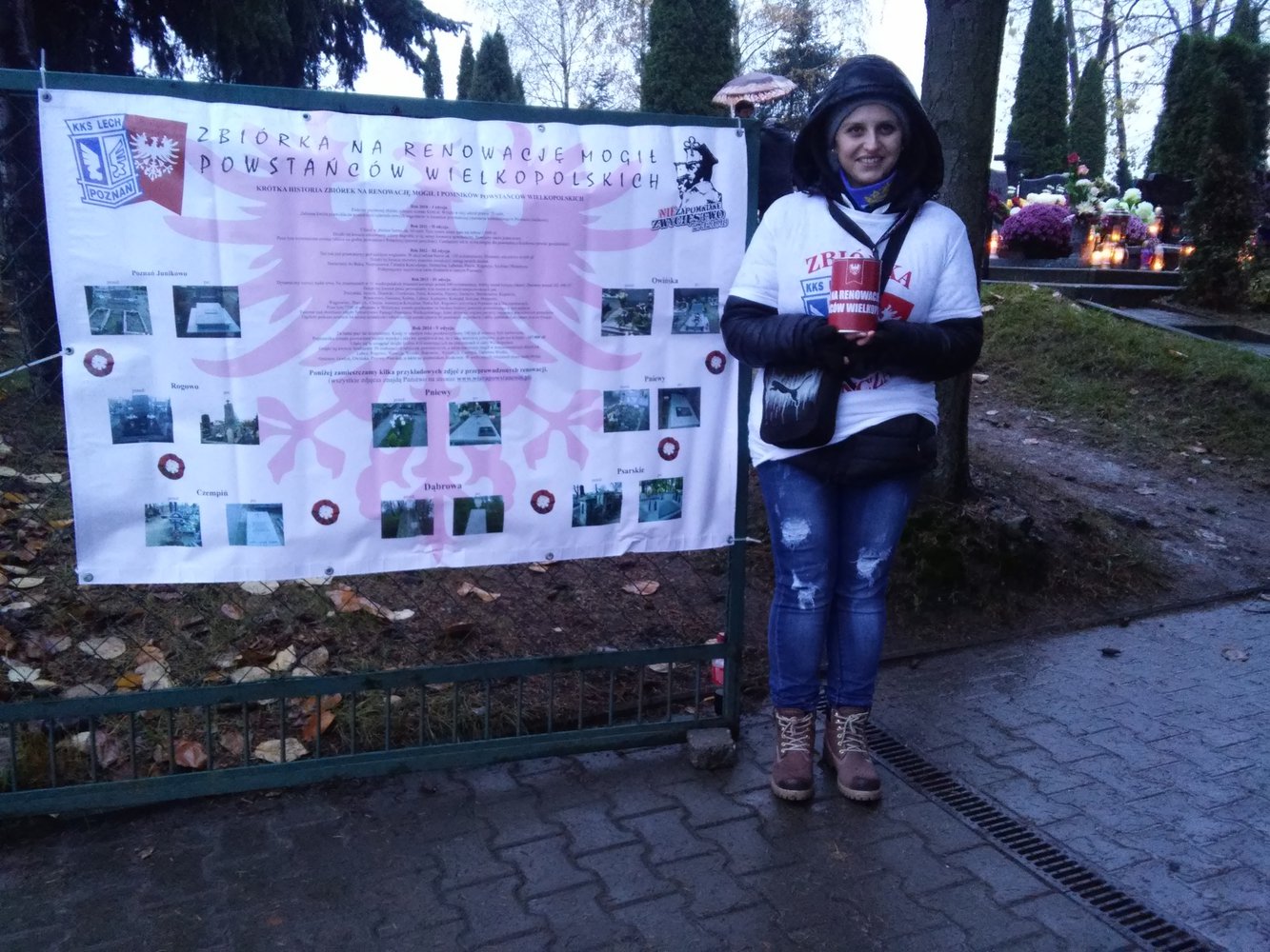 Wiara Powstańcom2016 - WiaraPowstańcom2016