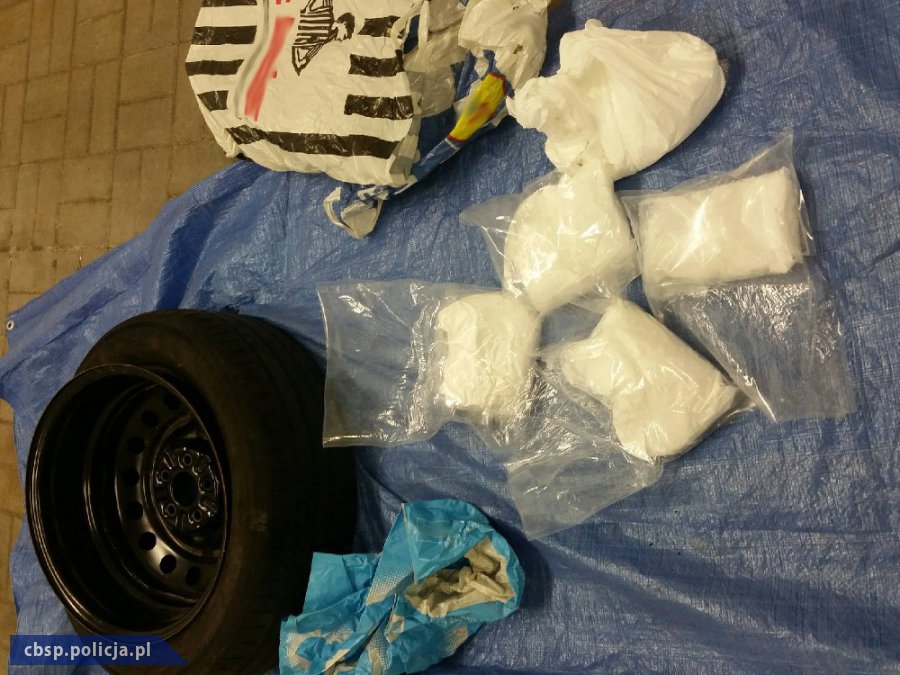 3-217397 - cbsp.policja.pl