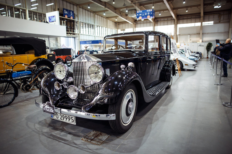 retro_piatek-20_of_81 - MTP/Retro Motor Show