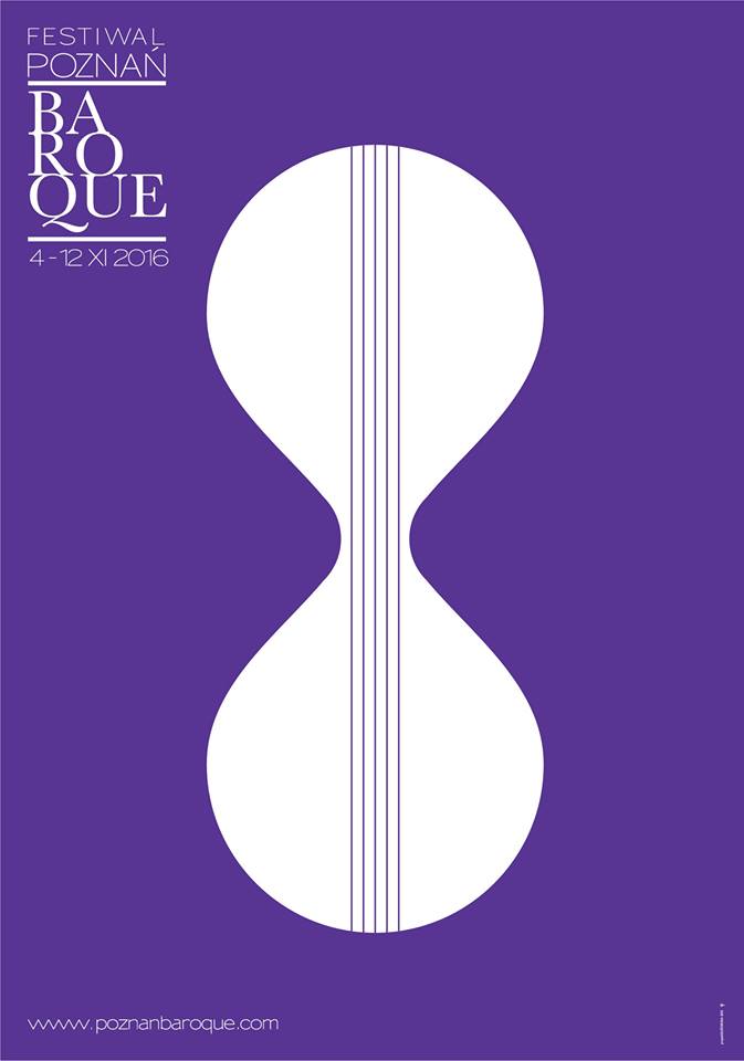baroque 2016 - Poznań Baroque