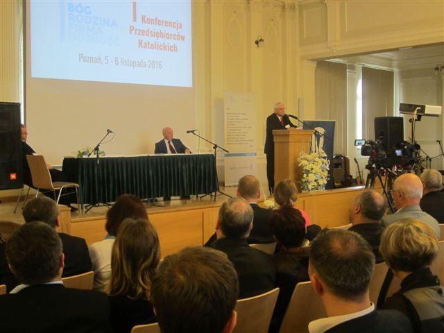 biznes katol - Magdalena Konieczna