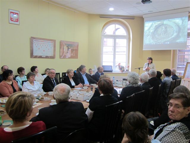 biznes katol - Magdalena Konieczna