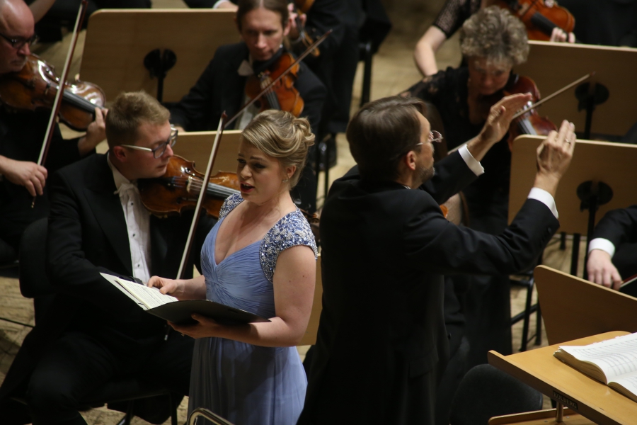 borejko (11) - Antoni Hoffmann