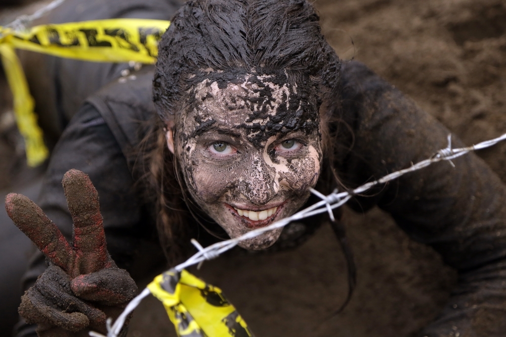 Runmageddon 2016 (1) - Igor Kohutnicki/FotoADHD