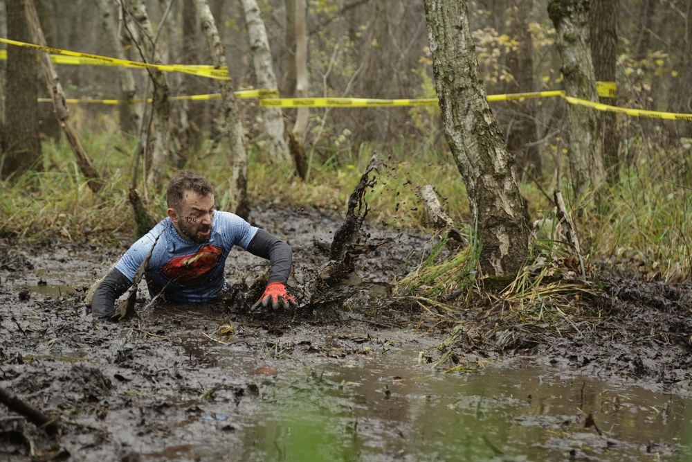 Igor Kohutnicki/FotoADHD