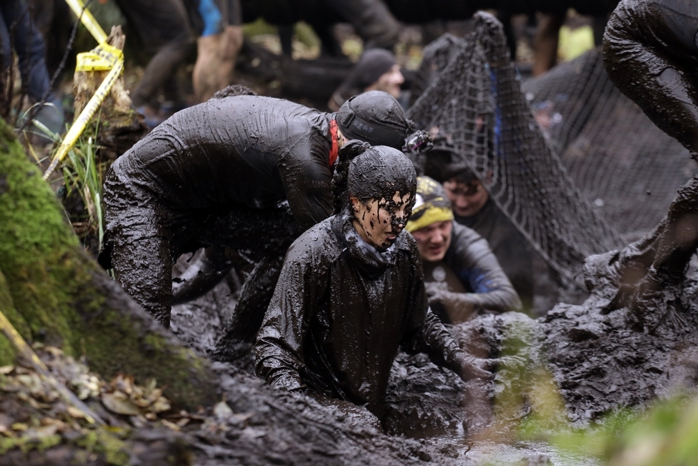 Igor Kohutnicki/FotoADHD