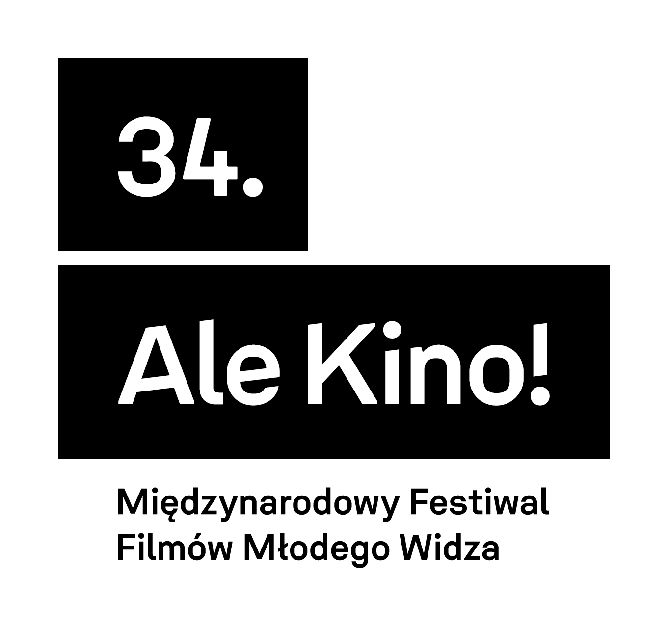 Znak_Ale_Kino_2016_BLACK