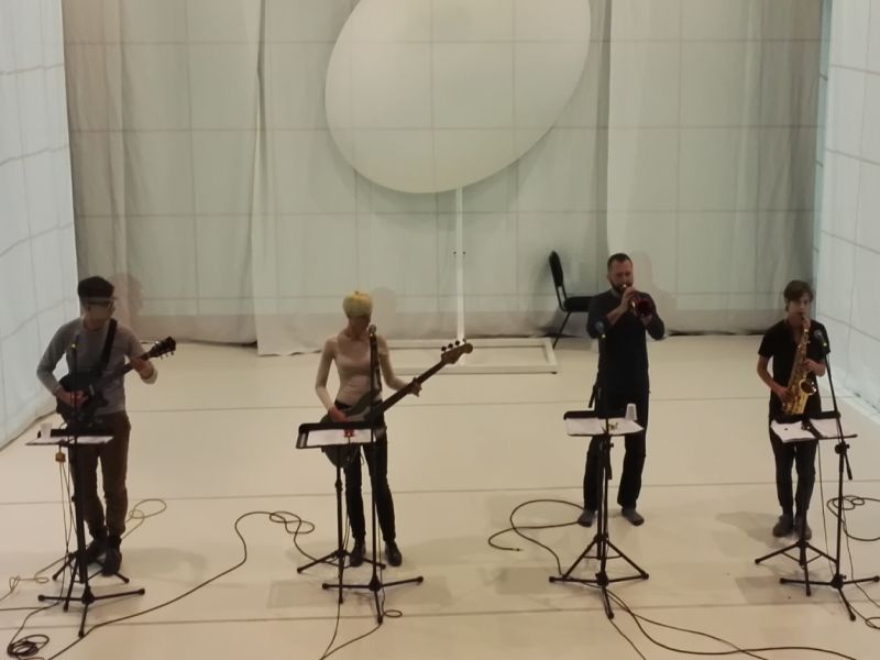 dmowski teatr polski