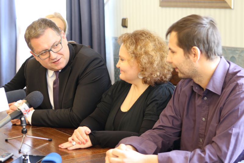 gala wolontariat - www.kalisz.pl