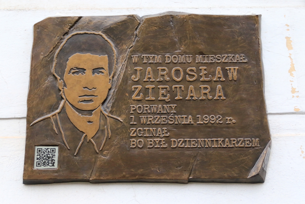 odsłoniecie_tablicy_zietary (9) - Anna Adamczyk