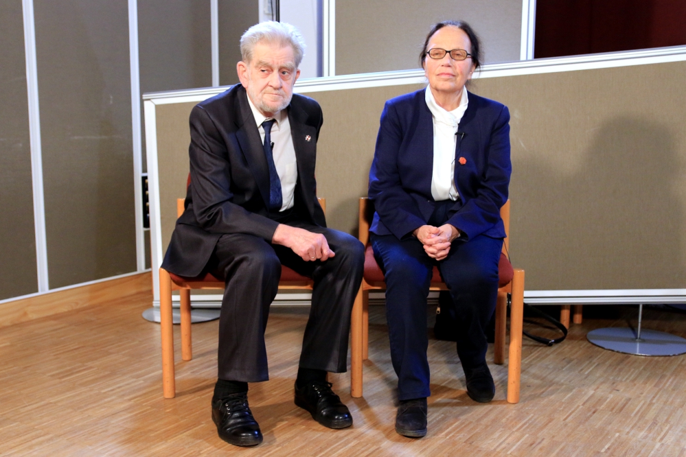 gwiazdowie_w_rm - Anna Adamczyk