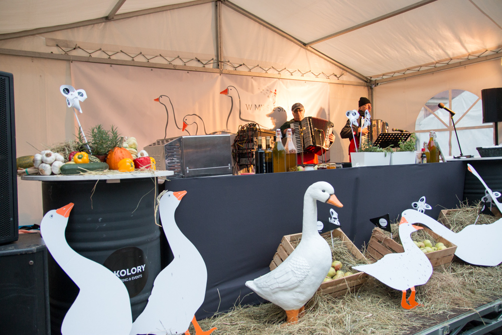 1116_gesina_035 - Tomek Żmudziński