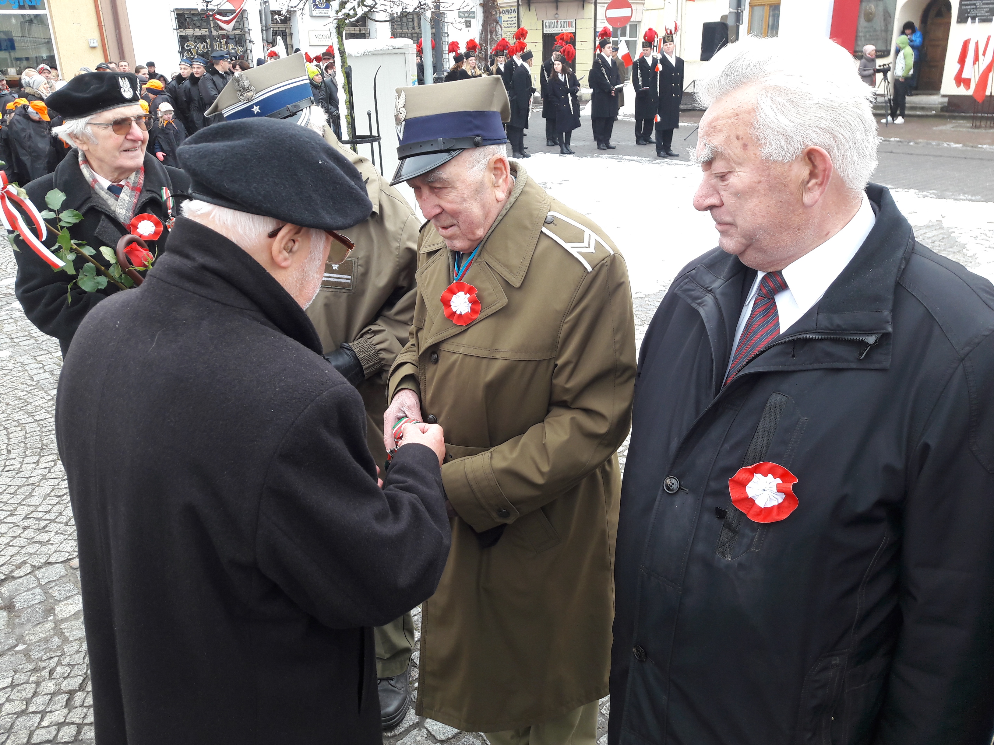 20161111_130022 - Aleksandra Braciszewska