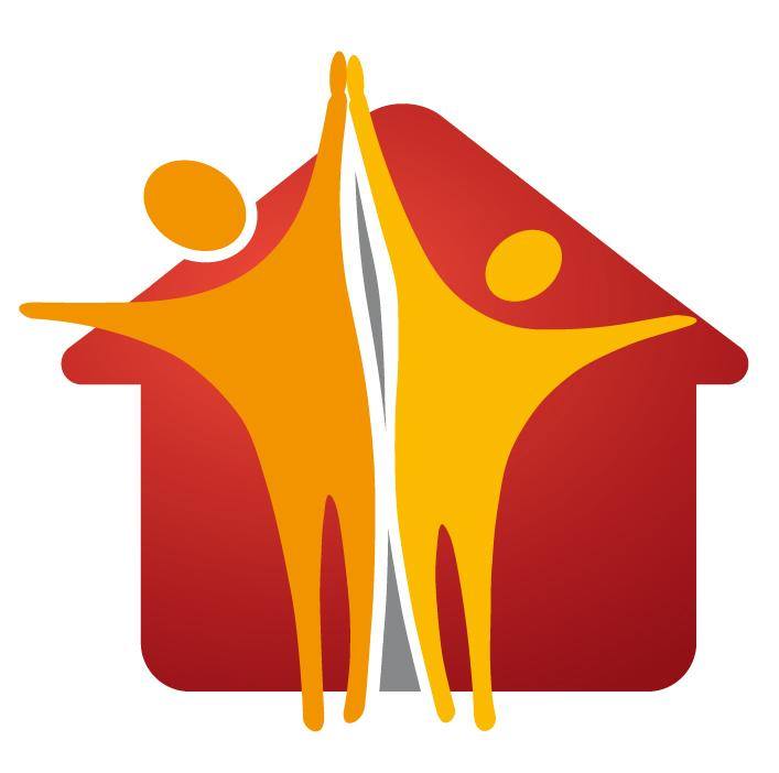 leszno nasz dom nasz świat - Stowarzyszenie Na Rzecz Osób Niepełnosprawnych "Nasz Dom - Nasz Świat"