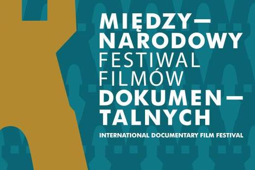 off cinema 2016 - Off Cinema