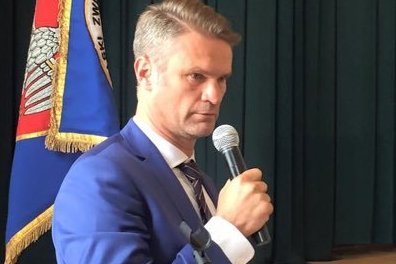 paweł wojtala wzpn2 - Paweł Wojtala/twitter