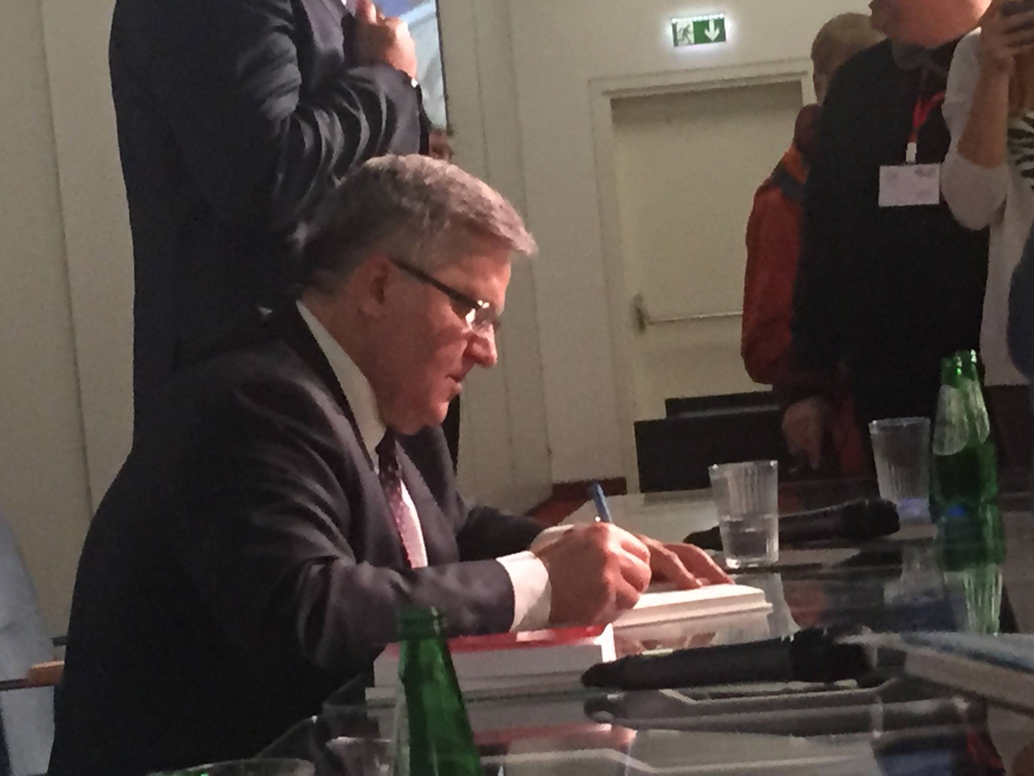 15122946_10209934670715882_5944027158621132831_o - Sandra Spychała