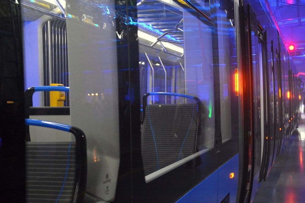 Urząd Miasta Poznania