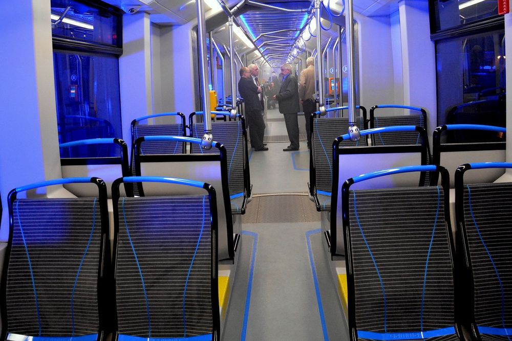 Urząd Miasta Poznania