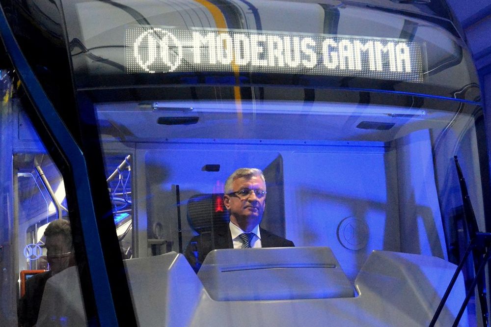 Urząd Miasta Poznania