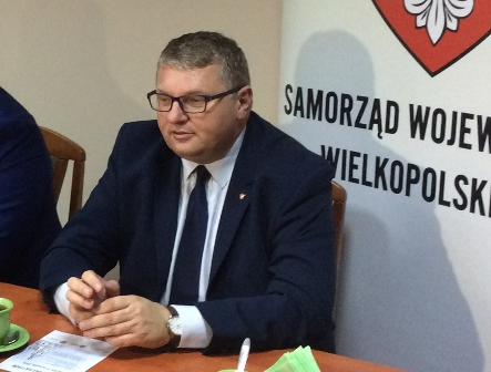 krzysztof grabowski - krzysztofgrabowski.eu