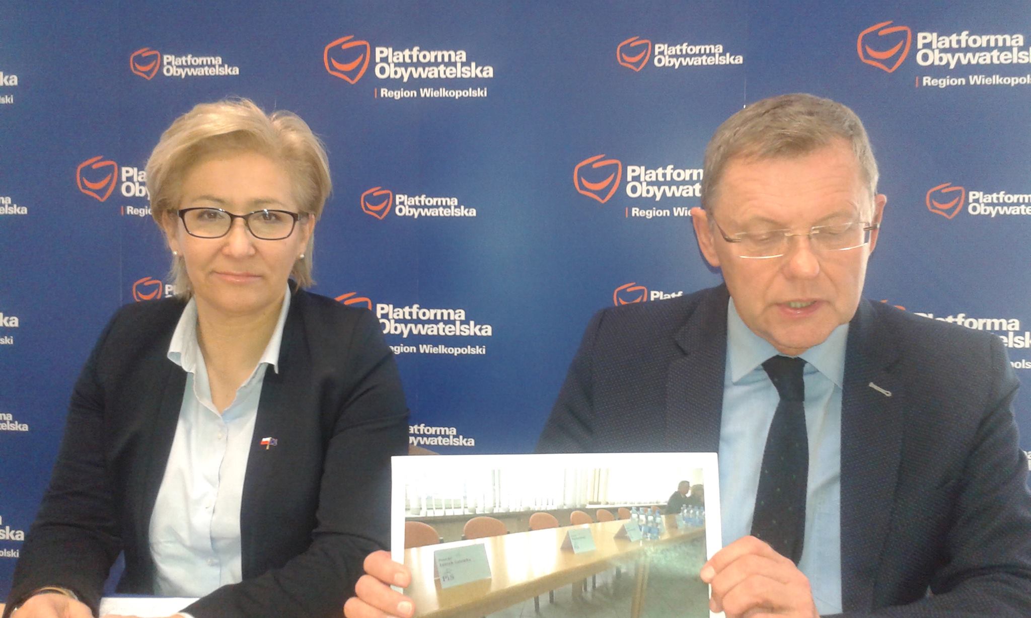 15182455_10206263195253790_39074151_o - Maciej Kluczka