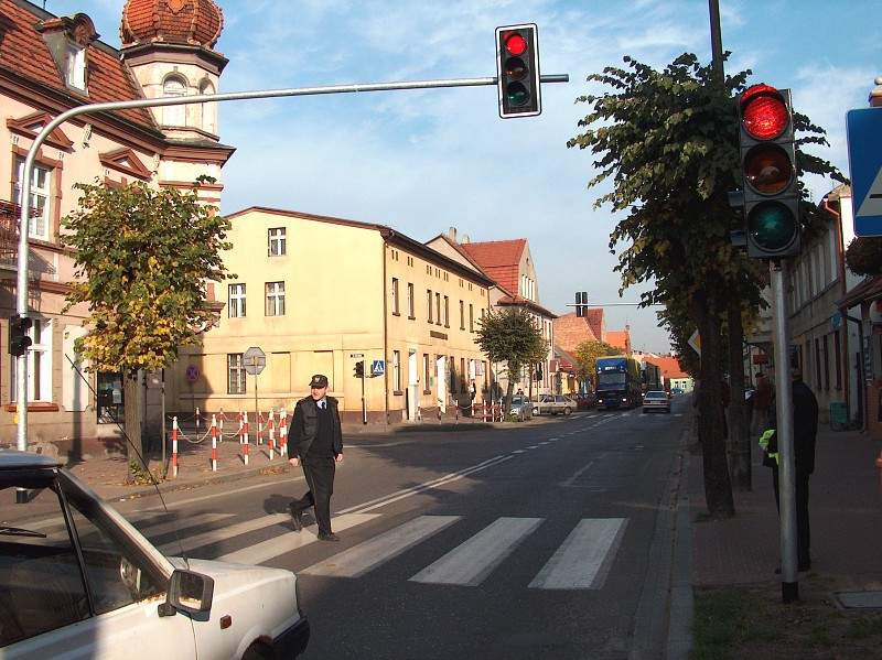 rogoźno - wikimedia commons