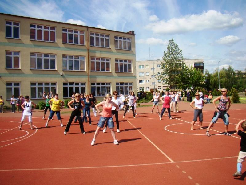 gimnazjum nr 2 w koninie - http://www.2itam.pl/