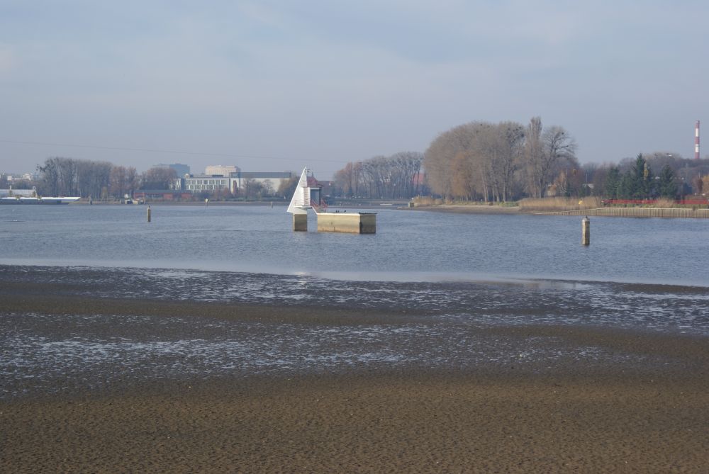 Malta, fot. POSiR 1 - POSiR