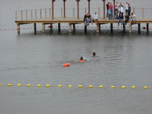 obraz_165 - www.gmina.pakoslaw.pl/