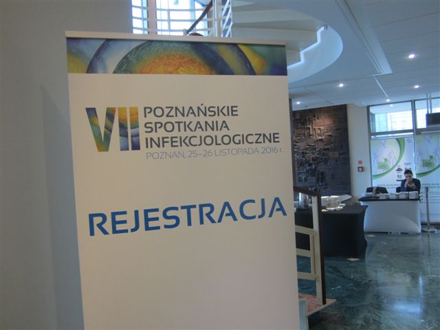 IMG_6555 - zapalenie wątroby