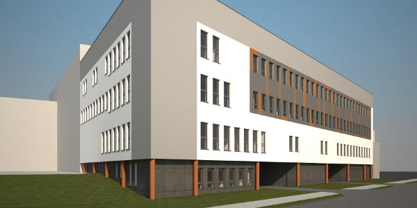 szpital wolsztyn - www.spzozwolsztyn.pl/