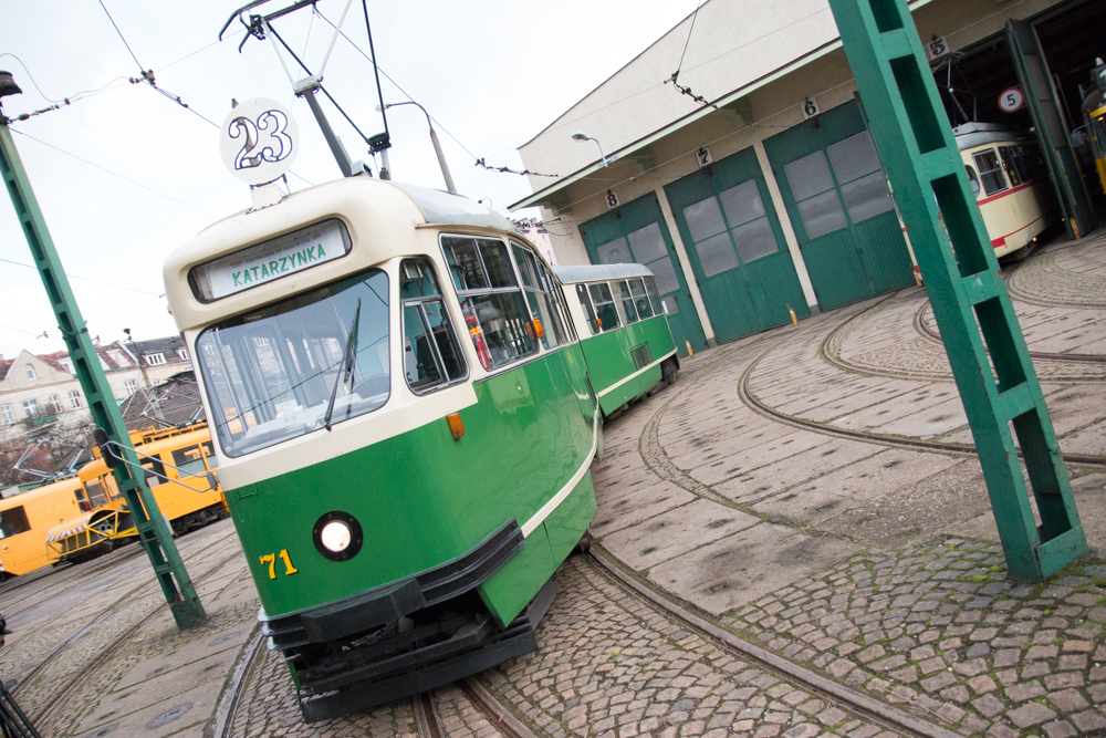 katarzynki 2016 - Anna Adamczyk