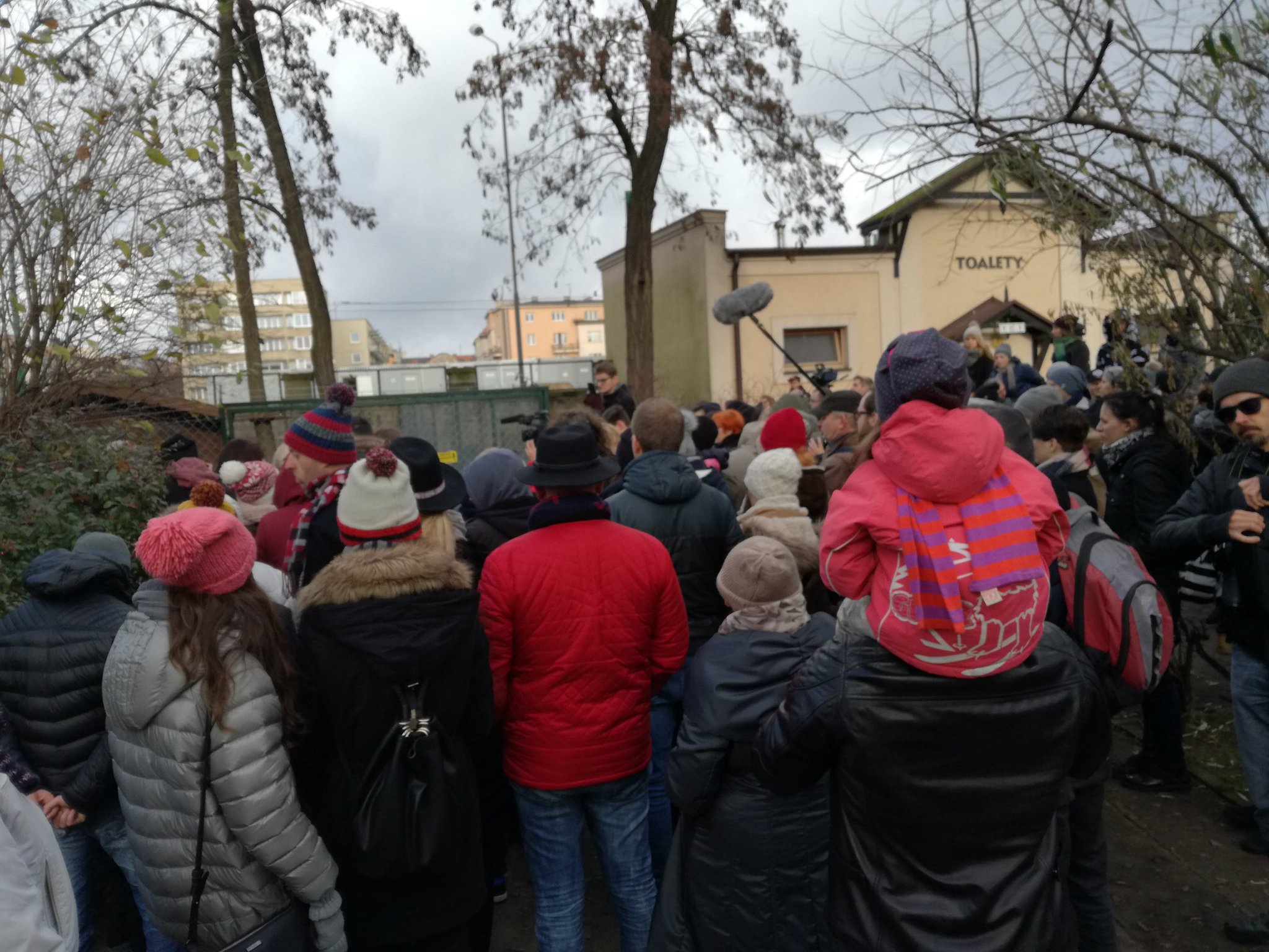 twitter.com/PoznanZoo