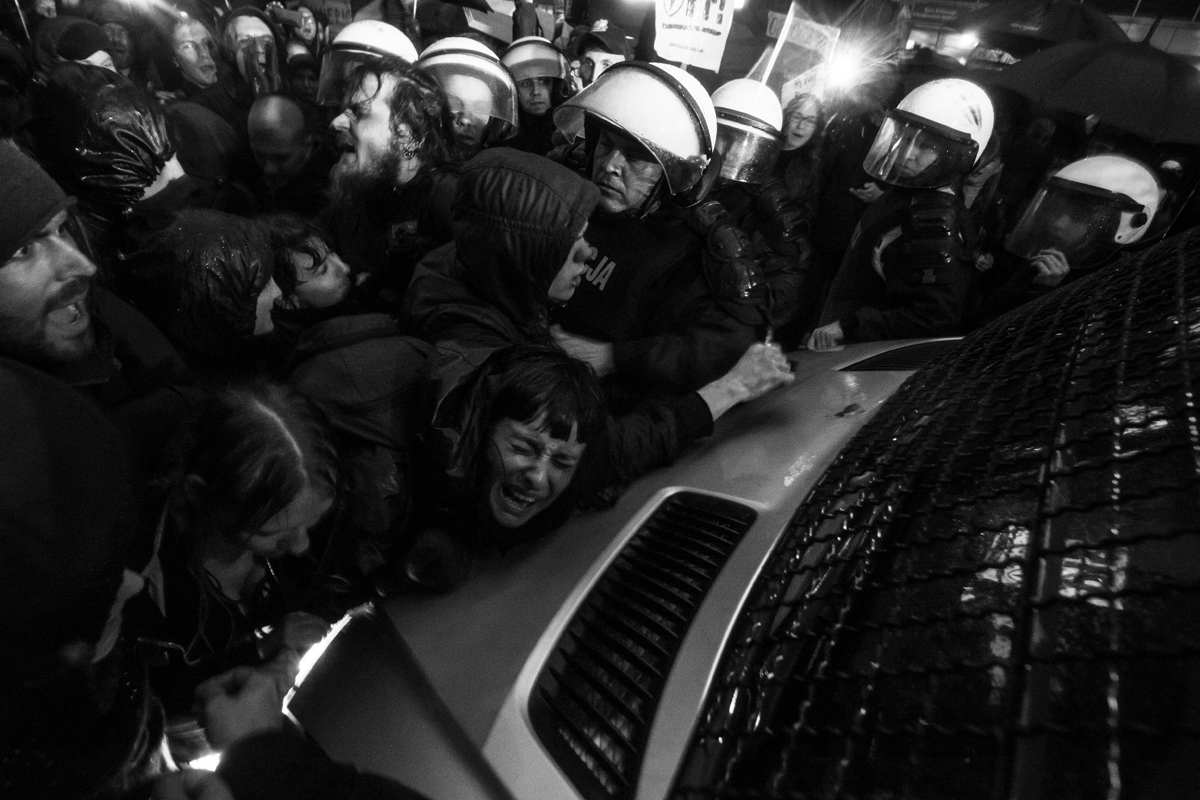 glowna-nagroda-Matysiak-Pawel-F.Czarny-marsz - Paweł F. Matysiak