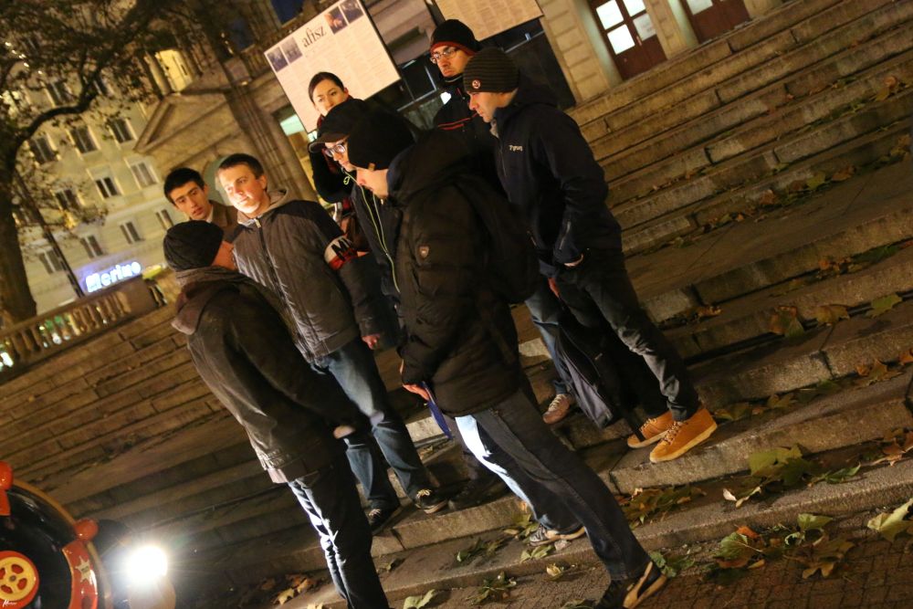 MW aborcja - Anna Adamczyk