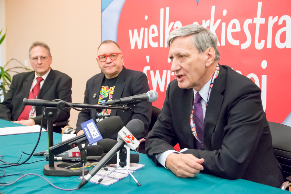 owsiak badania słuchu (10) - Tomasz Żmudziński