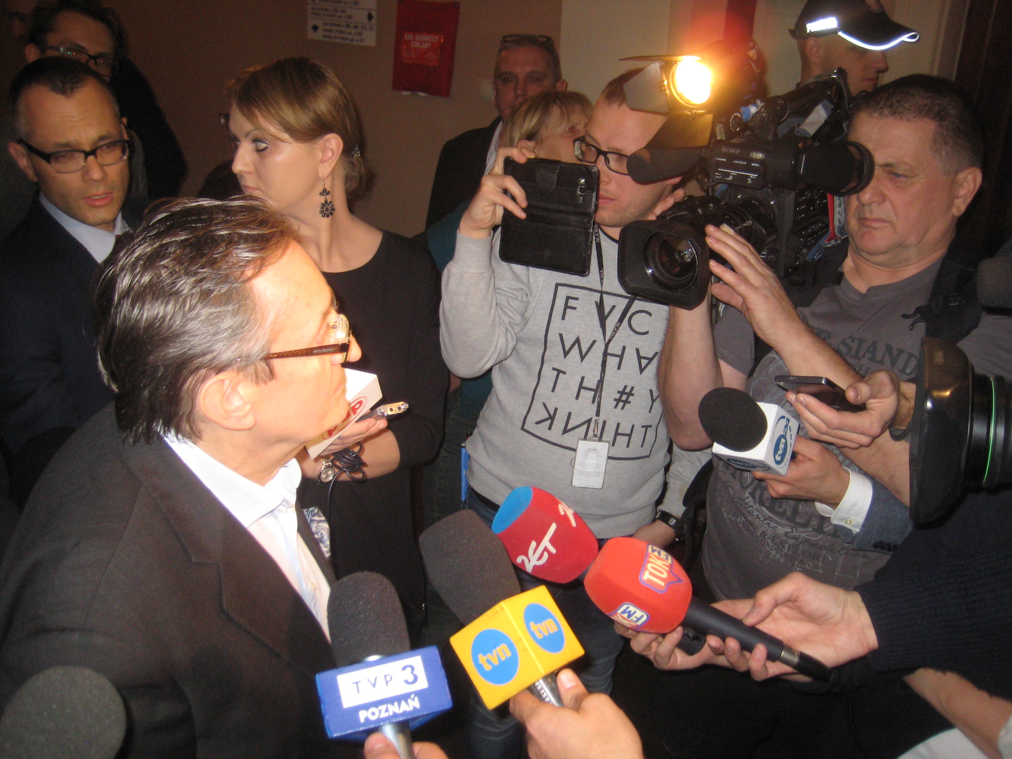 foty pinior (7) - Jacek Butlewski