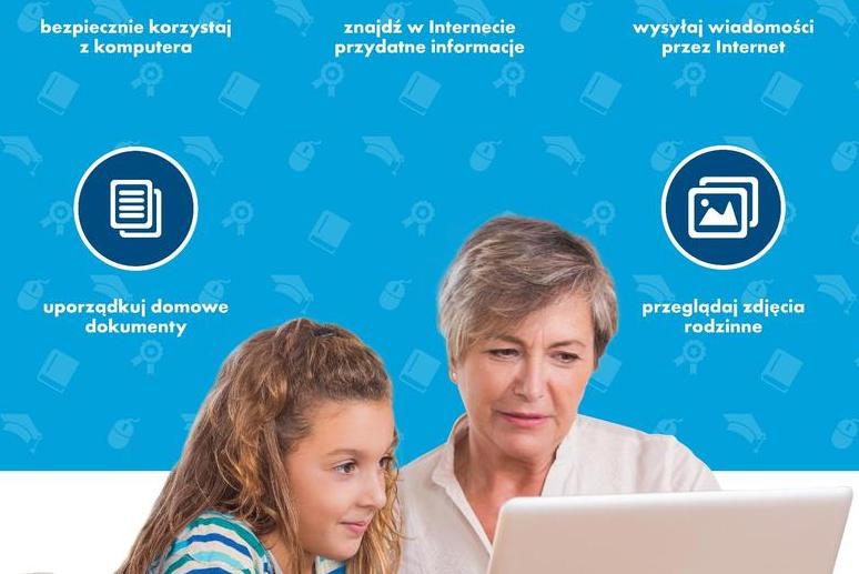 profesor wnuczek - Profesor Wnuczek