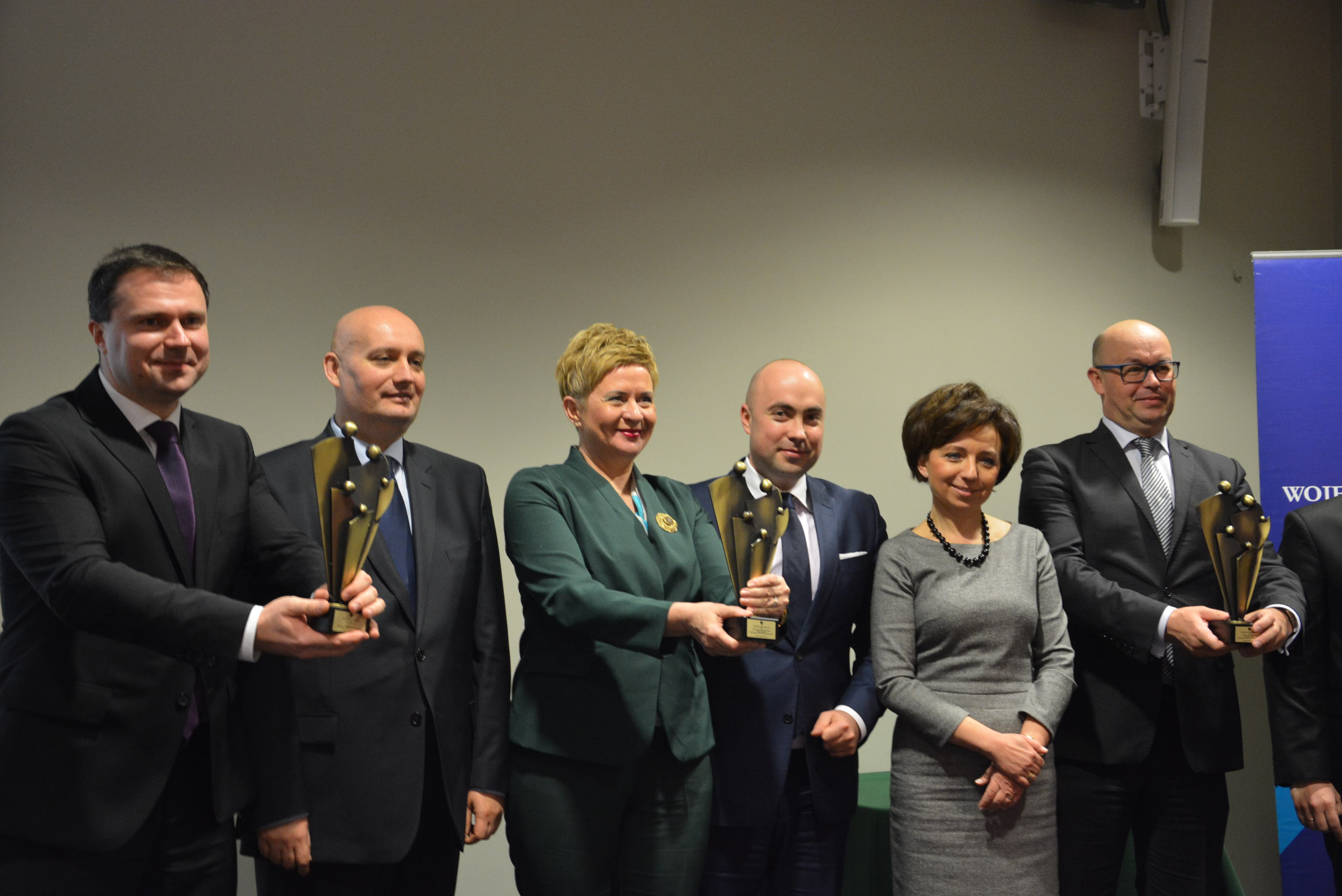 gmina przyjazna rodzinie - www.poznan.uw.gov.pl