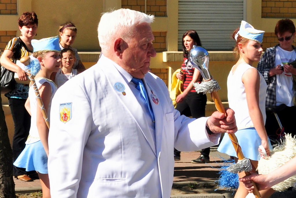 słowiński stanisław - Wikipedia