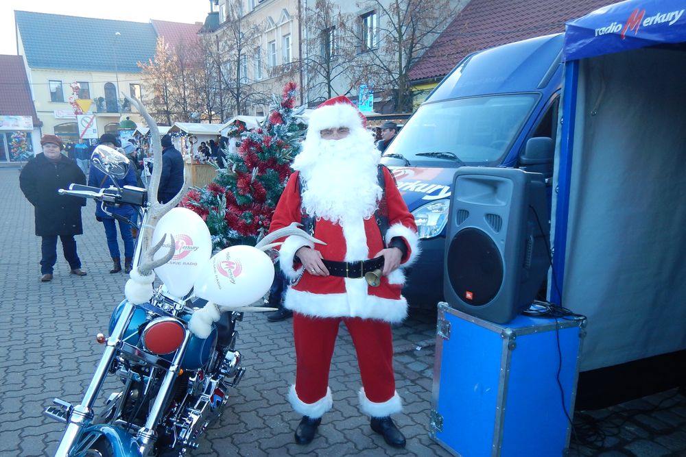 rto opalenica na jarmarku świątecznym (9) - Justyna Zientak