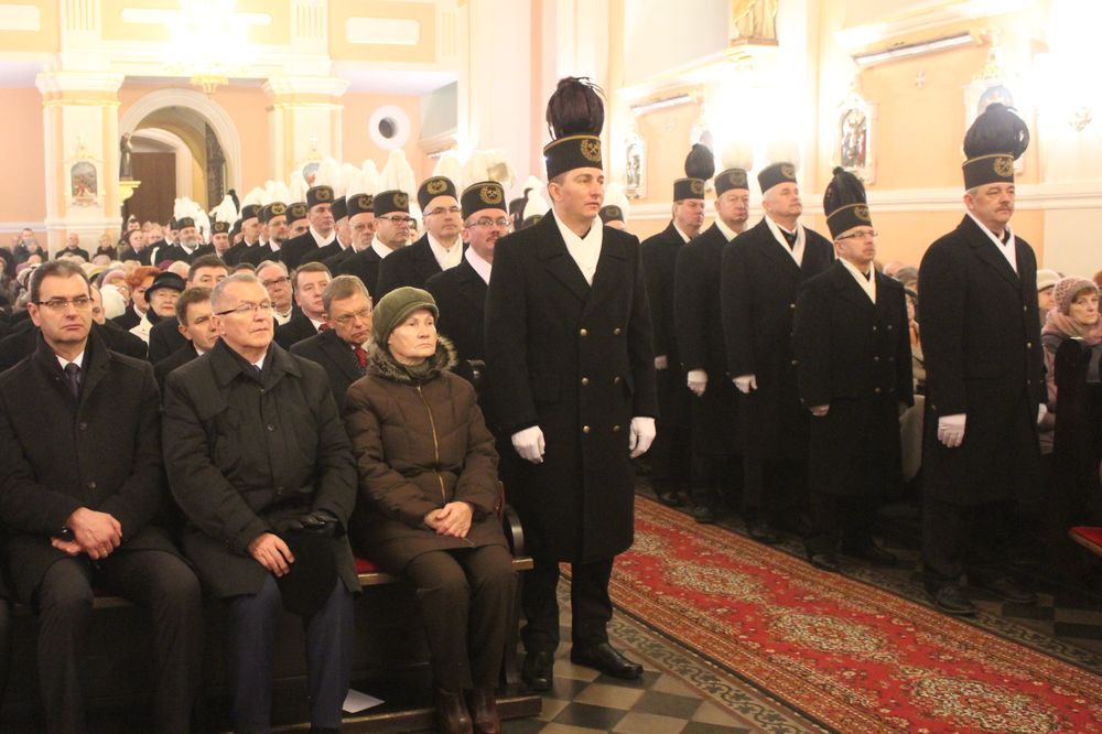 Aleksandra Braciszewska