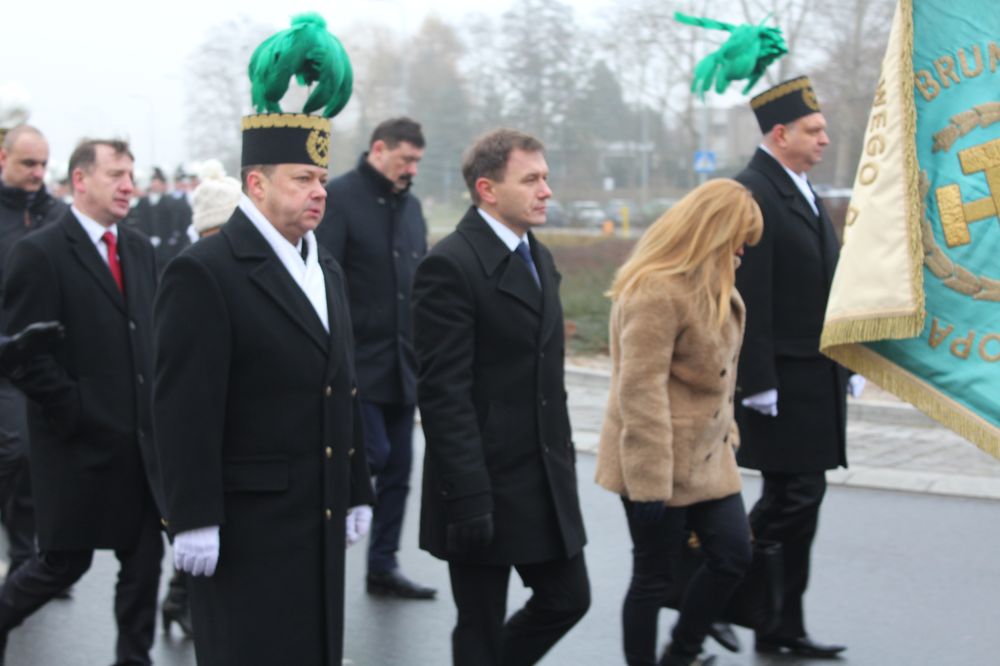 Aleksandra Braciszewska