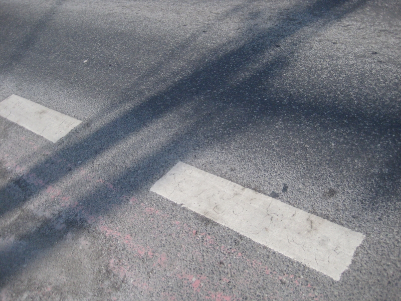 droga, jezdnia - Jacek Butlewski