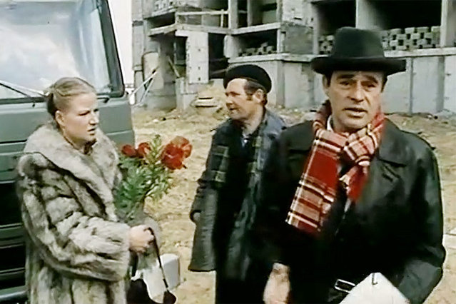 alternatywy 4 - Alternatywy 4