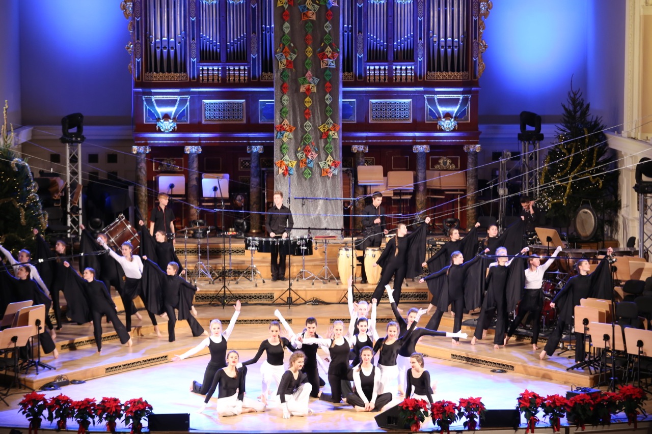 013-XXIII-Koncert-Gwiazdkowy - POSM IISt