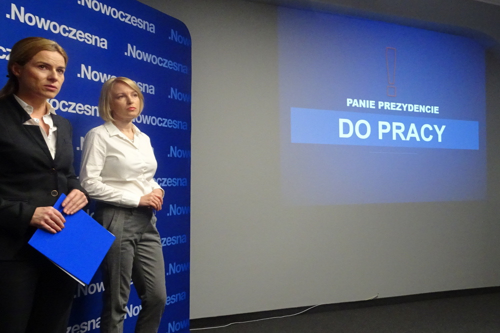 nowoczesna o jaskowiaku-001 - Maciej Kluczka