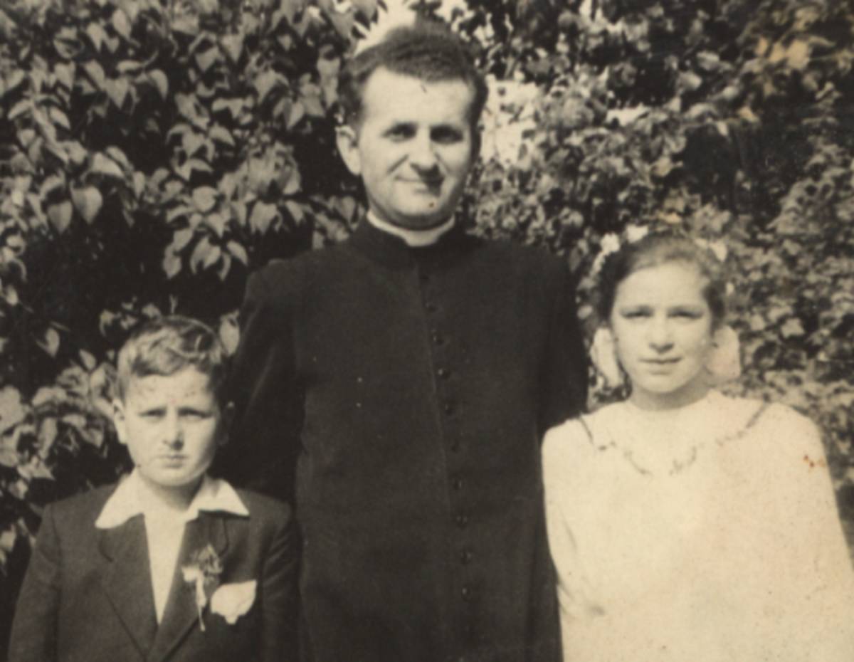 ks aleksander wozny - UMiG Swarzędz