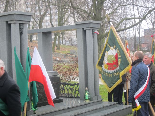 PSL Mikołajczyk - Magda Konieczna